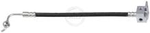 A.B.S. ALL BRAKE SYSTEMS BV. SL 3763
